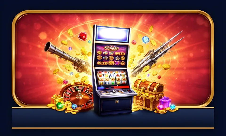 689bingo 689bingo: Built Around the Way You Actually Play