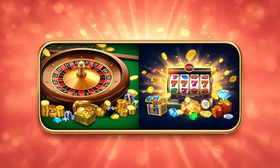 689bingo What This FAQ Covers for You